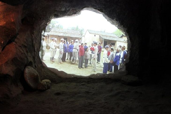 18.jpg